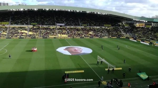 ?i=corr%2f105%2fkoo_105390