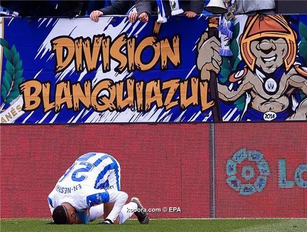 ?i=epa%2fsoccer%2f2019-02%2f2019-02-10%2f2019-02-10-07358093_epa