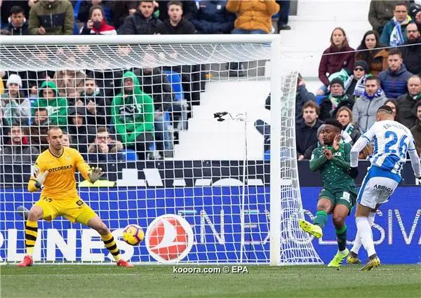 ?i=epa%2fsoccer%2f2019-02%2f2019-02-10%2f2019-02-10-07358120_epa