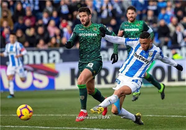 ?i=epa%2fsoccer%2f2019-02%2f2019-02-10%2f2019-02-10-07358470_epa