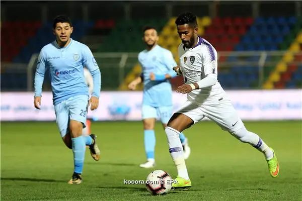 ?i=epa%2fsoccer%2f2019-02%2f2019-02-08%2f2019-02-08-07353557_epa