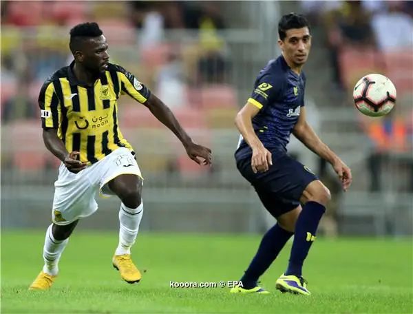 ?i=epa%2fsoccer%2f2019-02%2f2019-02-09%2f2019-02-09-07356670_epa