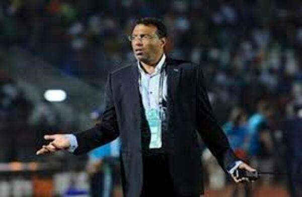 حمادة شادي
