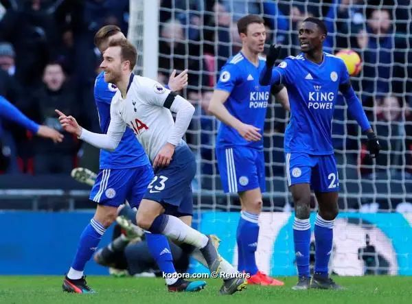 ?i=reuters%2f2019-02-10%2f2019-02-10t145529z_1320615299_rc19939dda10_rtrmadp_3_soccer-england-tot-lei_reuters