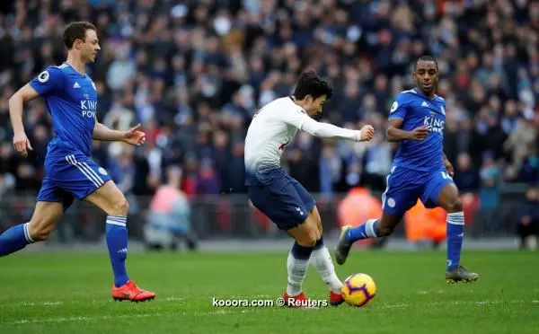 ?i=reuters%2f2019-02-10%2f2019-02-10t152113z_858020572_rc1c80079e30_rtrmadp_3_soccer-england-tot-lei_reuters