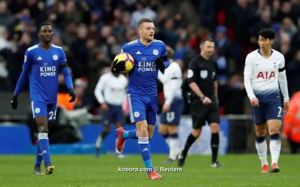 ?i=reuters%2f2019-02-10%2f2019-02-10t150756z_1126356330_rc1d5af336a0_rtrmadp_3_soccer-england-tot-lei_reuters