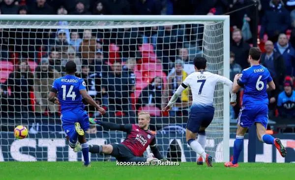 ?i=reuters%2f2019-02-10%2f2019-02-10t152222z_1001494272_rc1922712610_rtrmadp_3_soccer-england-tot-lei_reuters