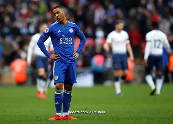 ?i=reuters%2f2019-02-10%2f2019-02-10t152514z_1276520361_rc130e2c6500_rtrmadp_3_soccer-england-tot-lei_reuters