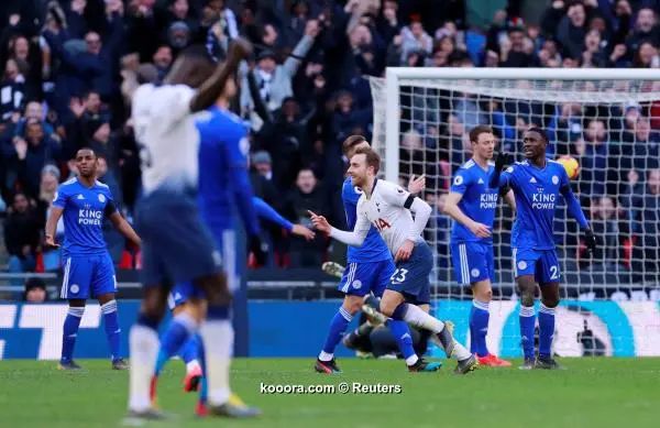 ?i=reuters%2f2019-02-10%2f2019-02-10t145519z_1860317719_rc1bc116b5c0_rtrmadp_3_soccer-england-tot-lei_reuters