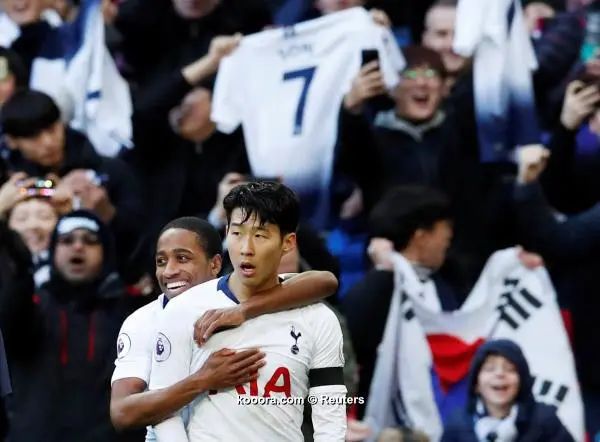 ?i=reuters%2f2019-02-10%2f2019-02-10t152432z_1916257449_rc1a5b7766d0_rtrmadp_3_soccer-england-tot-lei_reuters
