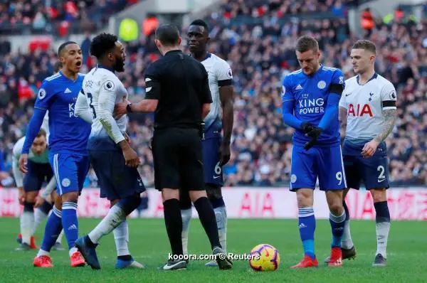 ?i=reuters%2f2019-02-10%2f2019-02-10t145732z_1440738533_rc1e9ff2d960_rtrmadp_3_soccer-england-tot-lei_reuters