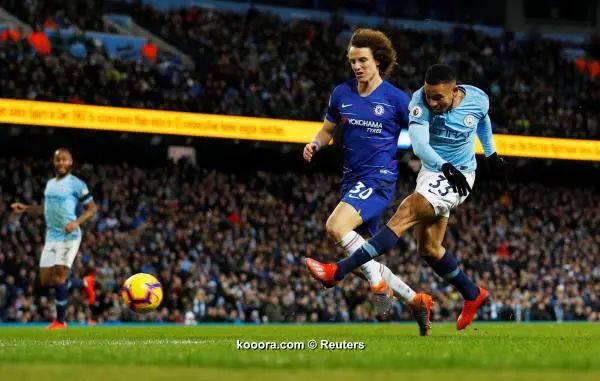 ?i=reuters%2f2019-02-10%2f2019-02-10t173327z_927849848_rc1b1122d5c0_rtrmadp_3_soccer-england-mci-che_reuters