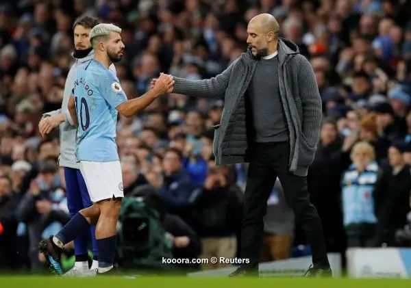 ?i=reuters%2f2019-02-10%2f2019-02-10t172539z_578513567_rc1226f7ab70_rtrmadp_3_soccer-england-mci-che_reuters