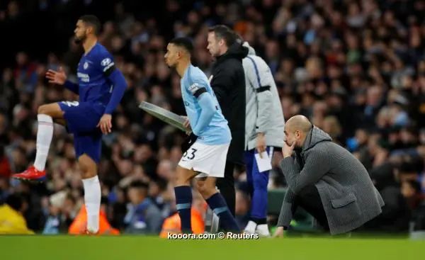 ?i=reuters%2f2019-02-10%2f2019-02-10t172403z_154210823_rc1ec1fb70b0_rtrmadp_3_soccer-england-mci-che_reuters