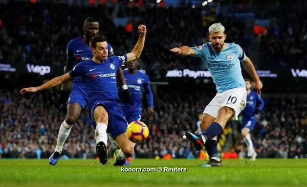 ?i=reuters%2f2019-02-10%2f2019-02-10t172102z_1805596896_rc1e5d1ae300_rtrmadp_3_soccer-england-mci-che_reuters
