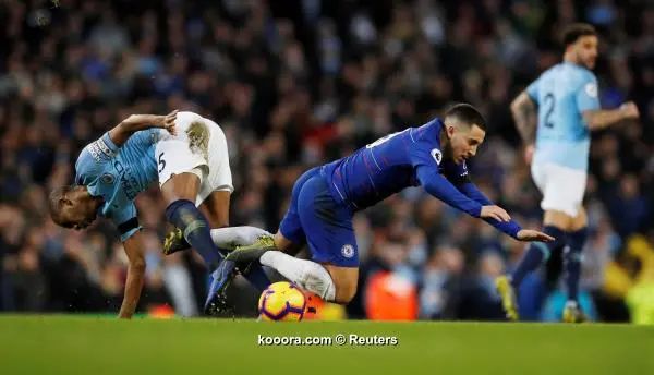 ?i=reuters%2f2019-02-10%2f2019-02-10t172039z_2109388671_rc167e749e50_rtrmadp_3_soccer-england-mci-che_reuters
