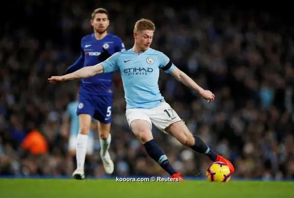 ?i=reuters%2f2019-02-10%2f2019-02-10t172416z_575117791_rc1a6b207b00_rtrmadp_3_soccer-england-mci-che_reuters