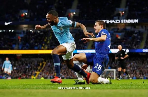 ?i=reuters%2f2019-02-10%2f2019-02-10t171454z_494900325_rc14b80c5b50_rtrmadp_3_soccer-england-mci-che_reuters