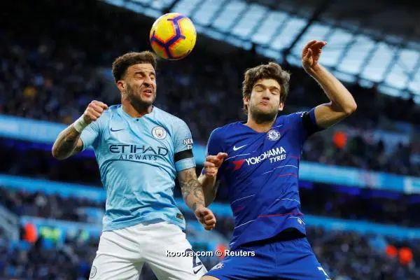 ?i=reuters%2f2019-02-10%2f2019-02-10t164601z_1088162602_rc18edfcf3f0_rtrmadp_3_soccer-england-mci-che_reuters