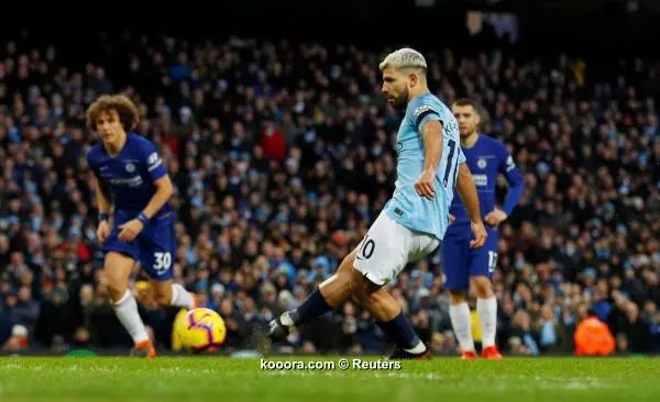 ?i=reuters%2f2019-02-10%2f2019-02-10t171625z_108873846_rc1dd61c8b00_rtrmadp_3_soccer-england-mci-che_reuters