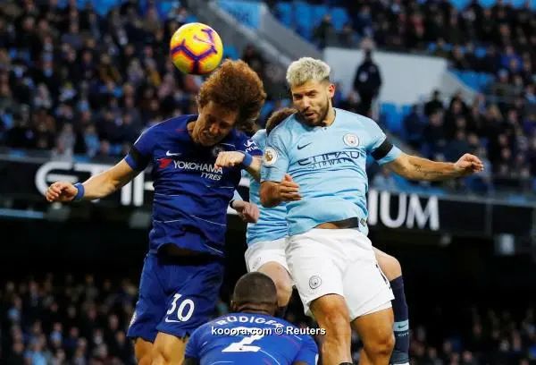 ?i=reuters%2f2019-02-10%2f2019-02-10t171013z_1101638158_rc11da3a1610_rtrmadp_3_soccer-england-mci-che_reuters