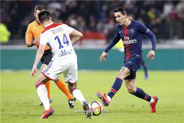 ?i=epa%2fsoccer%2f2019-02%2f2019-02-03%2f2019-02-03-07341095_epa