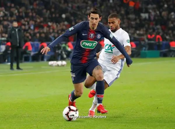 ?i=reuters%2f2019-01-23%2f2019-01-23t202011z_558155776_rc1a0c33f020_rtrmadp_3_soccer-france-cup-psg-str_reuters