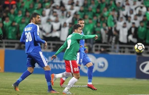 ?i=corr%2f105%2fkoo_105405