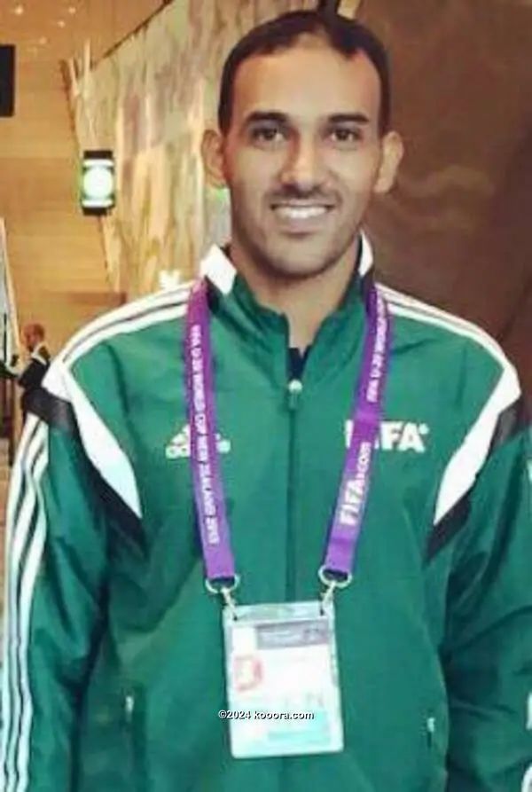 ?i=corr%2f105%2fkoo_105411