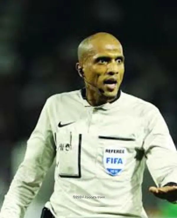 ?i=corr%2f105%2fkoo_105412