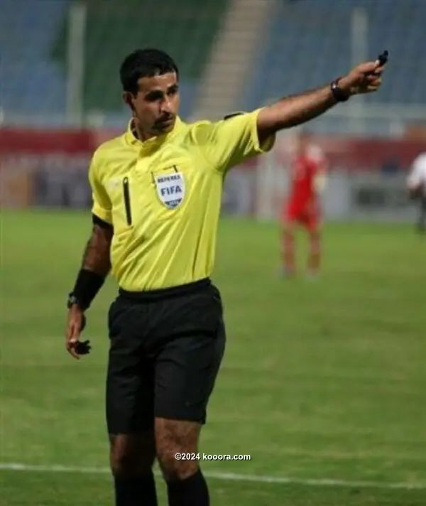 ?i=corr%2f105%2fkoo_105413