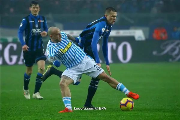 ?i=epa%2fsoccer%2f2019-02%2f2019-02-10%2f2019-02-10-07359071_epa