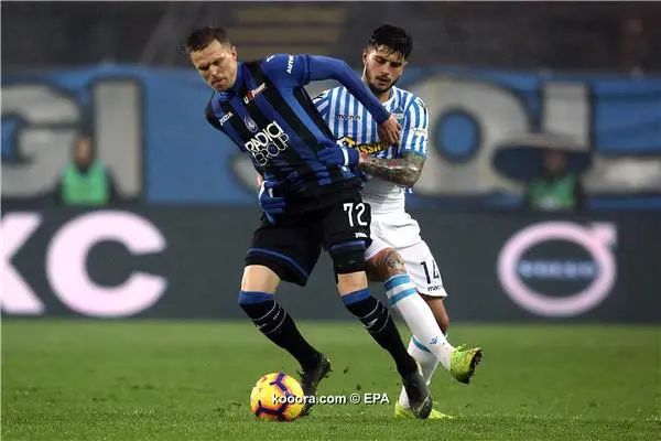 ?i=epa%2fsoccer%2f2019-02%2f2019-02-10%2f2019-02-10-07359029_epa