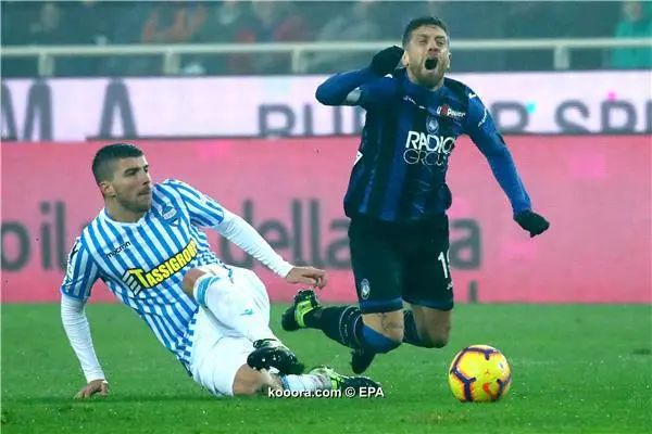 ?i=epa%2fsoccer%2f2019-02%2f2019-02-10%2f2019-02-10-07359073_epa