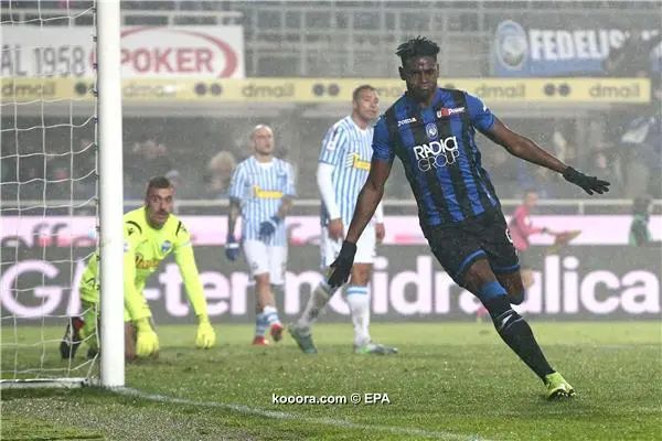 ?i=epa%2fsoccer%2f2019-02%2f2019-02-10%2f2019-02-10-07359173_epa