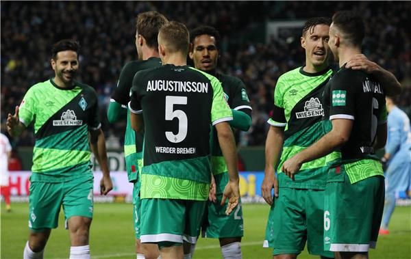 2019-02-10-07359299_epa