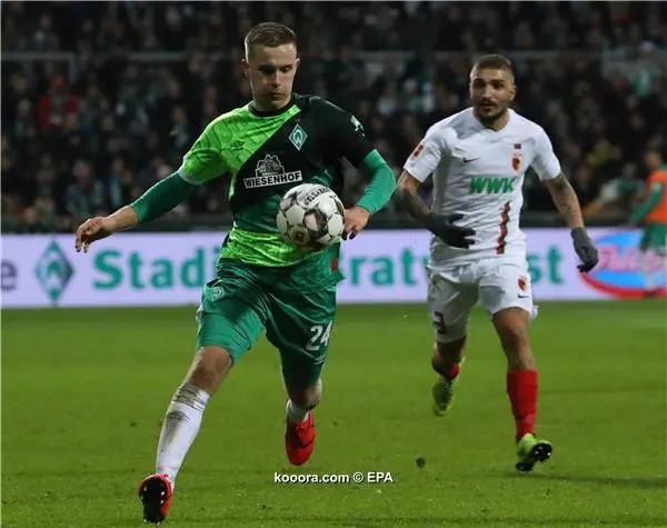 ?i=epa%2fsoccer%2f2019-02%2f2019-02-10%2f2019-02-10-07359270_epa