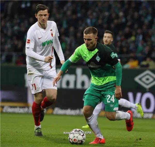 ?i=epa%2fsoccer%2f2019-02%2f2019-02-10%2f2019-02-10-07359183_epa