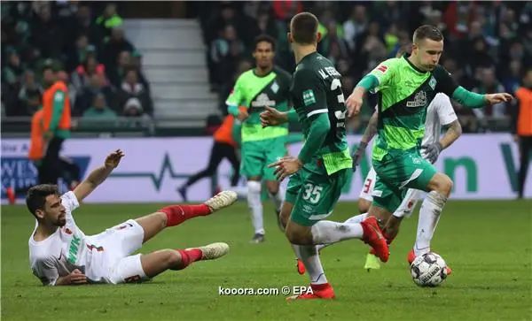 ?i=epa%2fsoccer%2f2019-02%2f2019-02-10%2f2019-02-10-07359158_epa