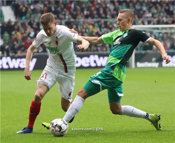 ?i=epa%2fsoccer%2f2019-02%2f2019-02-10%2f2019-02-10-07358983_epa