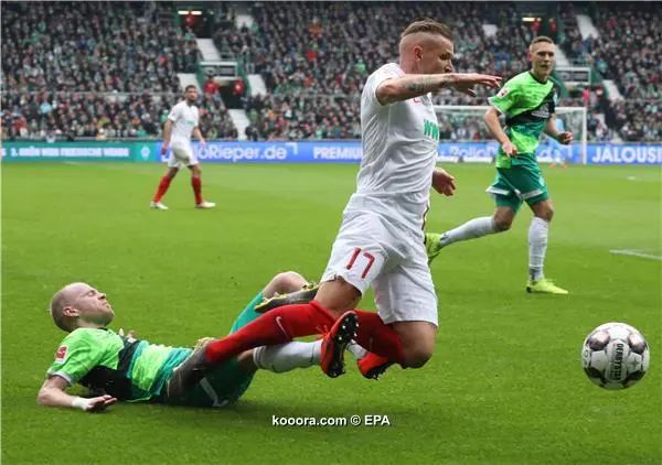 ?i=epa%2fsoccer%2f2019-02%2f2019-02-10%2f2019-02-10-07358980_epa