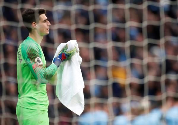 كيبا أريزابالاجا