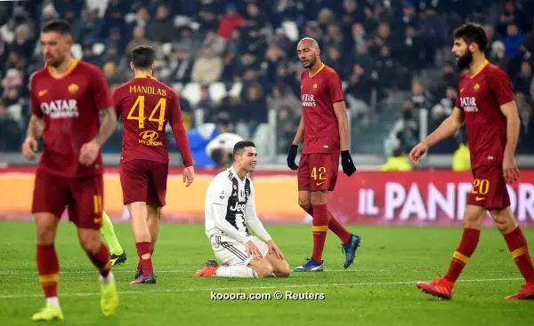 ?i=reuters%2f2018-12-22%2f2018-12-22t201532z_1025821851_rc11df147960_rtrmadp_3_soccer-italy-juv-rom_reuters