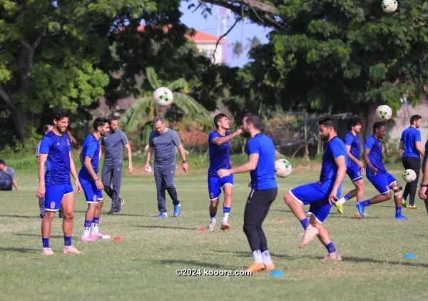 ?i=corr%2f105%2fkoo_105431