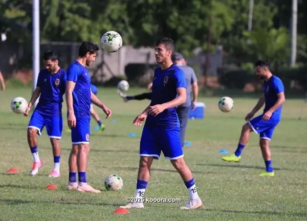 ?i=corr%2f105%2fkoo_105434