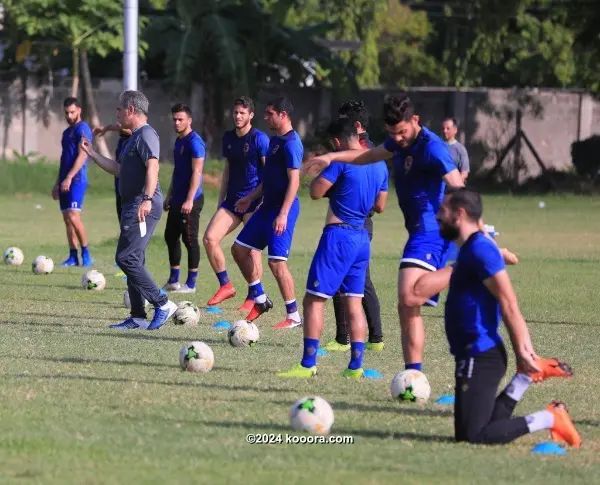 ?i=corr%2f105%2fkoo_105435