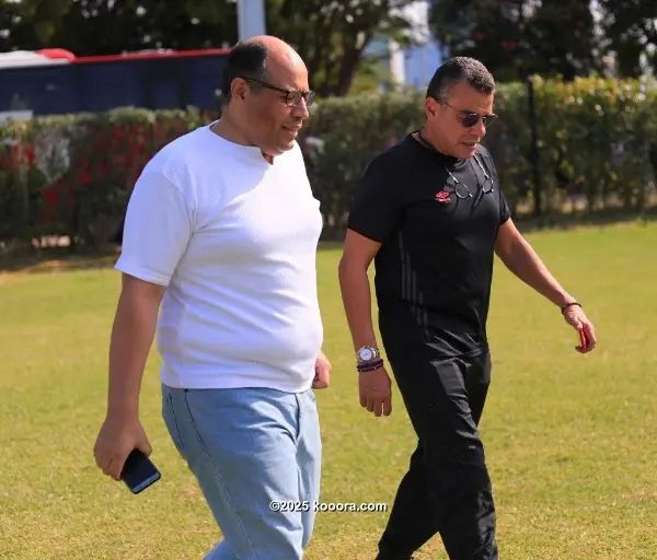 ?i=corr%2f105%2fkoo_105437