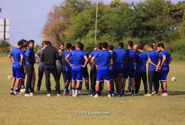 ?i=corr%2f105%2fkoo_105438