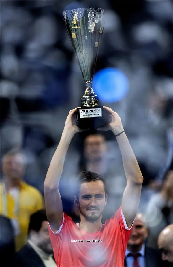 ?i=epa%2ftennis%2f2019-02%2f2019-02-10-07359415_epa