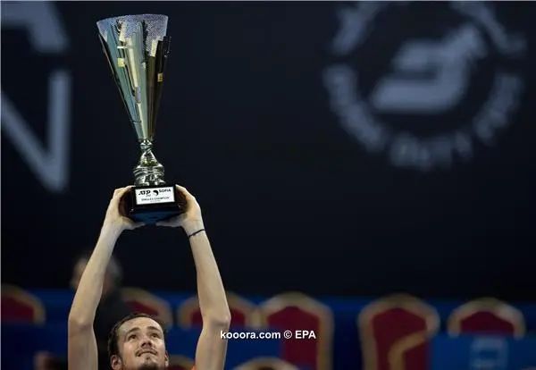 ?i=epa%2ftennis%2f2019-02%2f2019-02-10-07359416_epa